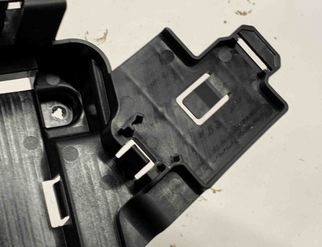 BMW 3 Series G20/G21/G28 (2018-2024) 61358783809,8783809 13791059