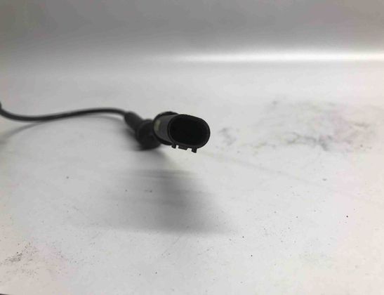 BMW 2 Series F22/F23 (2013-2020) Front Left ABS Sensor 6791748 13852892