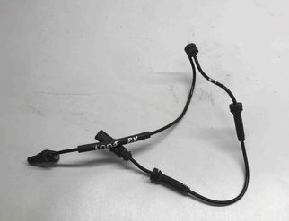 BMW 2 Series F22/F23 (2013-2020) Front Left ABS Sensor 6791748 13852892