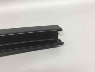 BMW 3 Series G20/G21/G28 (2018-2024) Citas apdares detaļas 7465141,7465141-08 13949065