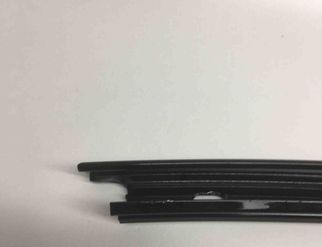 BMW 3 Series G20/G21/G28 (2018-2024) Citas apdares detaļas 7465141,7465141-08 13949065