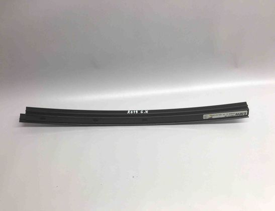 BMW 3 Series G20/G21/G28 (2018-2024) Citas apdares detaļas 7465141,7465141-08 13949065