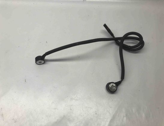 BMW M3 F80 (2013-2020) Detonācijas Sensors 7566786 14692538