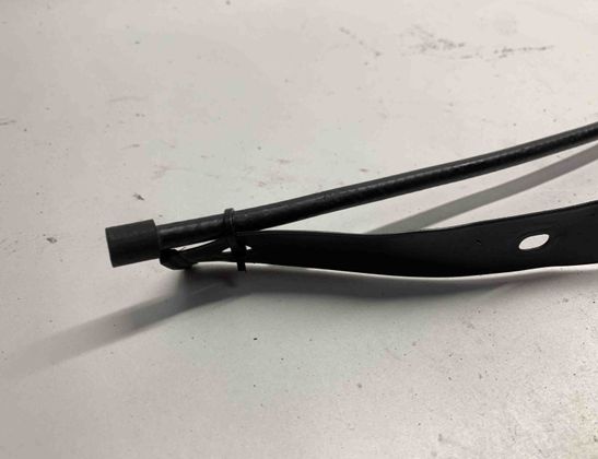 BMW 3 Series F30/F31 (2011-2020) Automātiskās bagāžnieka atvēršanas komplekts 7273666,7273667 15325898