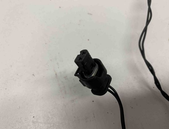 BMW 3 Series F30/F31 (2011-2020) Automātiskās bagāžnieka atvēršanas komplekts 7273666,7273667 15325898