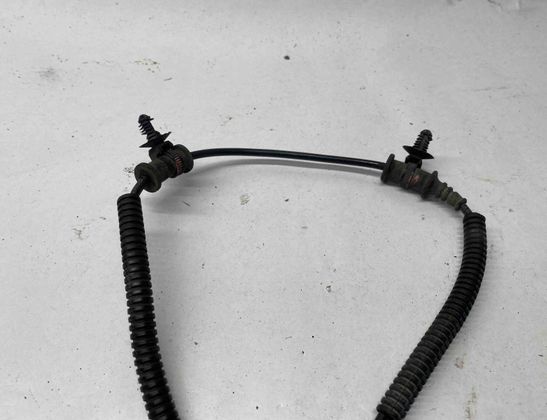 CHRYSLER Pacifica 2 generation (RU) (2016-2023) Priekšējais labais ABS sensors 1161872 17070705