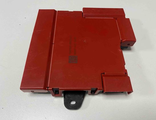 BMW X5 F15 (2013-2018) Power Distribution Box 928550803 17593219