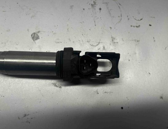 BMW M3 F80 (2013-2020) High Voltage Ignition Coil 861615301,8616153 17604166