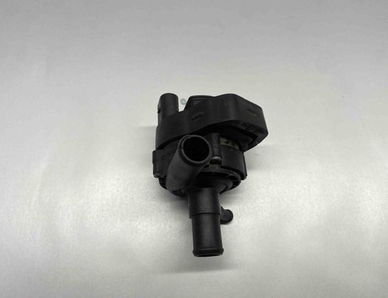 MERCEDES-BENZ CLS-Class C218/X218 (2011-2017) ЦИРКУЛЯЦИОННЫЙ ЭЛЕКТРИЧЕСКИЙ ДВИГАТЕЛЬ A2118350028,3130591163 20204129