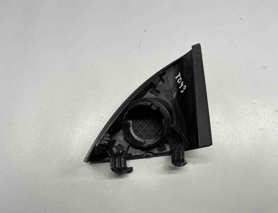 MERCEDES-BENZ C-Class W205/S205/C205 (2014-2023) Skaļruņa vāciņš A2057200148,2057200148 20294597