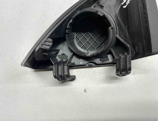 MERCEDES-BENZ C-Class W205/S205/C205 (2014-2023) Skaļruņa vāciņš A2057200148,2057200148 20294597