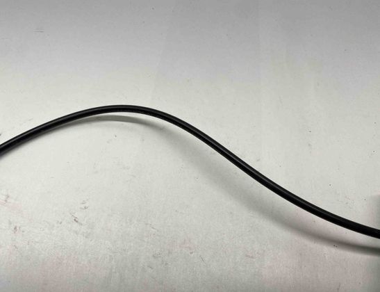 BMW M2 F87 (2015-2022) Rear seat backrest lock 1241780100,1780100 20355928