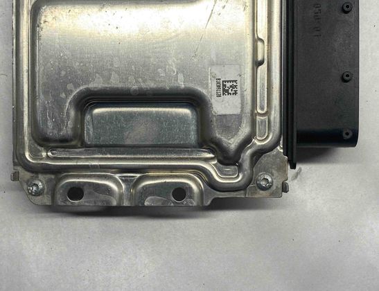 BMW X5 F15 (2013-2018) AdBlue Control Unit 7445434 20583139