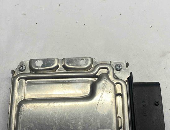 BMW X5 F15 (2013-2018) AdBlue Control Unit 7445434 20583139