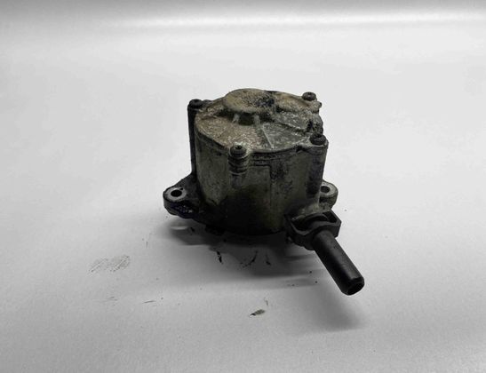 MERCEDES-BENZ E-Class W212/S212/C207/A207 (2009-2016) Vacuum Pump GD01497 20766730