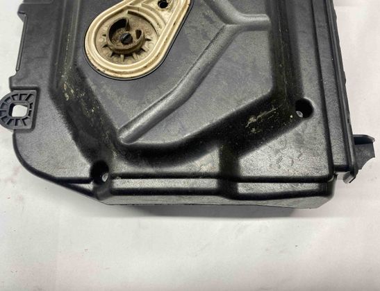 BMW 5 Series F10/F11 (2009-2017) Низкочастотный динамик с правой стороны 9169686,65139169686,48000301,738661 20810150