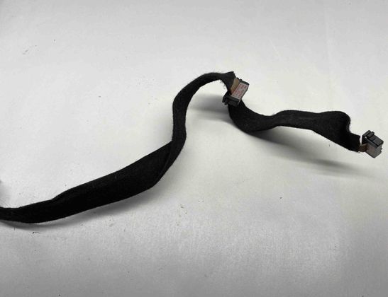 BMW X5 E70 (2006-2013) ДРУГОЙ ПРОВОДНИК 6950093 20840380