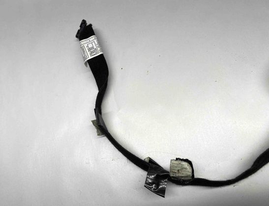 BMW X5 E70 (2006-2013) ДРУГОЙ ПРОВОДНИК 6950093 20840380