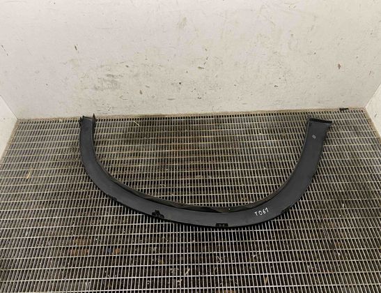 BMW X5 E70 (2006-2013) Передняя арка 7158428,105034,51777158428,105034-10,10503410 20985397