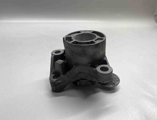 BMW 5 Series F10/F11 (2009-2017) Belt Tensioner GD01665,AC-46000,AC46000 21005349