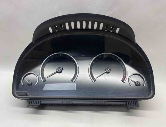 BMW 7 Series F01/F02 (2008-2015) Speedometer 9265156,0263689135,104466,1036908460,173884,62109265156,173884-10,17388410 21572932