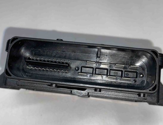 AUDI A8 D4/4H (2010-2018) Rokas bremžu vadības bloks 4H0907801F,4H0907801A,32620277,GNO-TSR,A2C53256601,4H0.907.801.F,4H0.907.801.A,GNOTSR 21843904