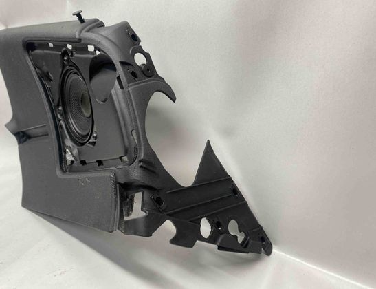 BMW Z4 E89 (2009-2017) Rear Left Door Sound Speaker 9141501,188200,65139141501,188200-10,9141501-04 21905703