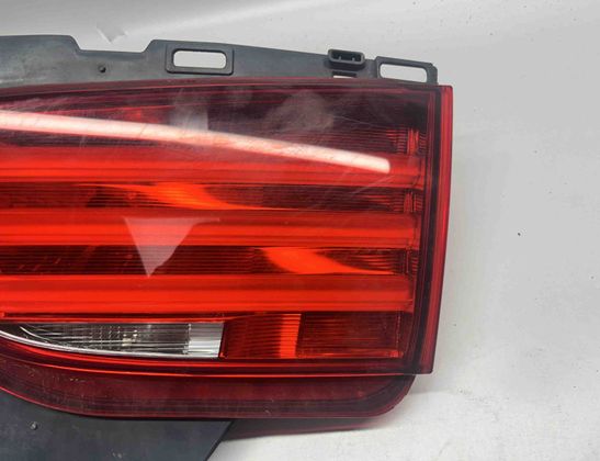 BMW 5 Series Gran Turismo F07 (2010-2017) Right Side Tailgate Taillight 7199638 21909080