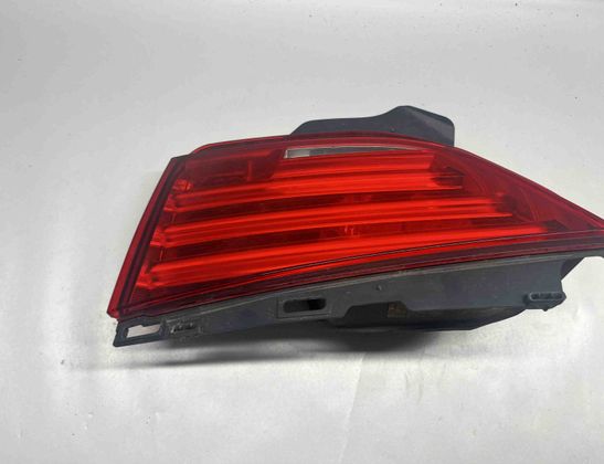 BMW 5 Series Gran Turismo F07 (2010-2017) Right Side Tailgate Taillight 7199638 21909080