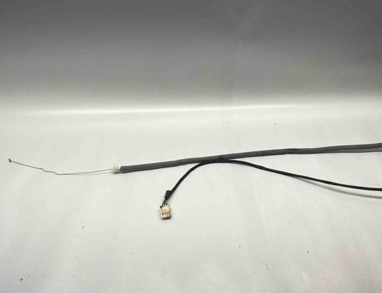 BMW 5 Series Gran Turismo F07 (2010-2017) Aizmugurējā bagāžnieka slēdzene 4878780,51244878780,966929106,969713,560739 22608114