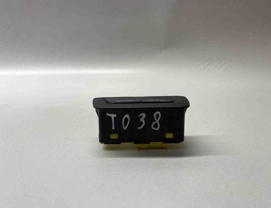 BMW 5 Series Gran Turismo F07 (2010-2017) Кнопка открывания задней крышки 9194912,61319194912 22619489