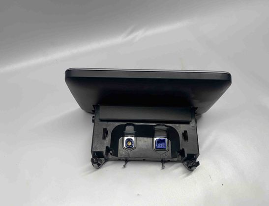 MERCEDES-BENZ GLC Coupe C253 (2016-2019) Екран навигаций A2059004113,2059004113 22663888