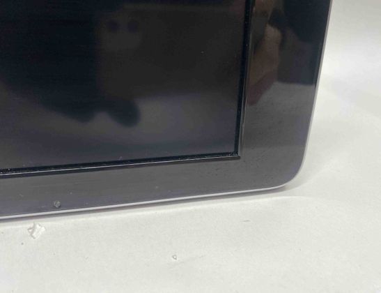 MERCEDES-BENZ GLC Coupe C253 (2016-2019) Екран навигаций A2059004113,2059004113 22663888