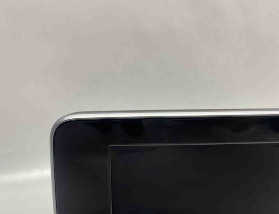 MERCEDES-BENZ GLC Coupe C253 (2016-2019) Екран навигаций A2059004113,2059004113 22663888