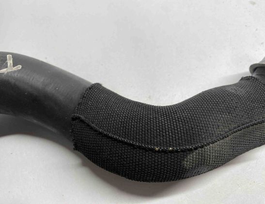 MERCEDES-BENZ C-Class W204/S204/C204 (2004-2015) Coolant Hose Pipe A2125018282,2125018282 22762378