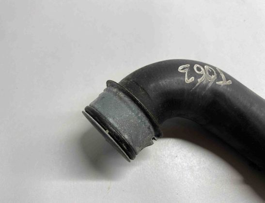 MERCEDES-BENZ C-Class W204/S204/C204 (2004-2015) Coolant Hose Pipe A2125018282,2125018282 22762378