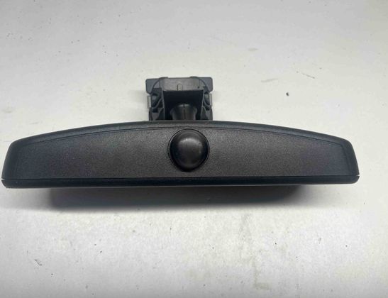 BMW 3 Series F30/F31 (2011-2020) Interior Rear View Mirror 9256138 22852001