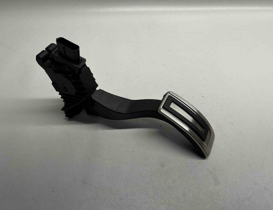 AUDI A3 8V (2012-2020) Throttle Pedal 5Q1723503H,6PV010621,6PV010621-11 22925336