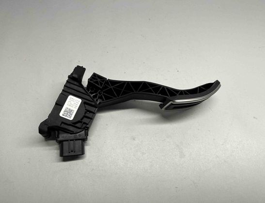 AUDI A3 8V (2012-2020) Throttle Pedal 5Q1723503H,6PV010621,6PV010621-11 22925336