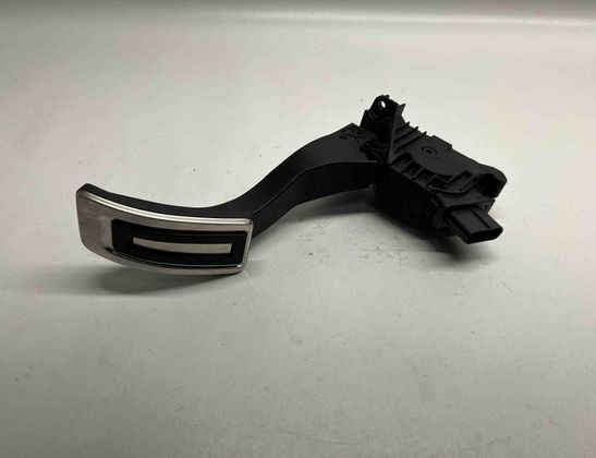 AUDI A3 8V (2012-2020) Throttle Pedal 5Q1723503H,6PV010621,6PV010621-11 22925336