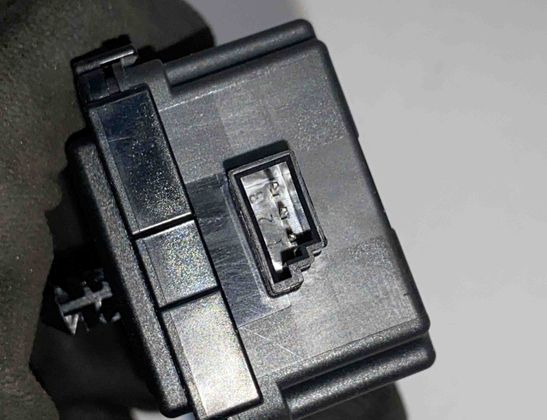 BMW X4 F26 (2014-2018) Other Control Units 6817932,61316817932,A2C37521902 23018773