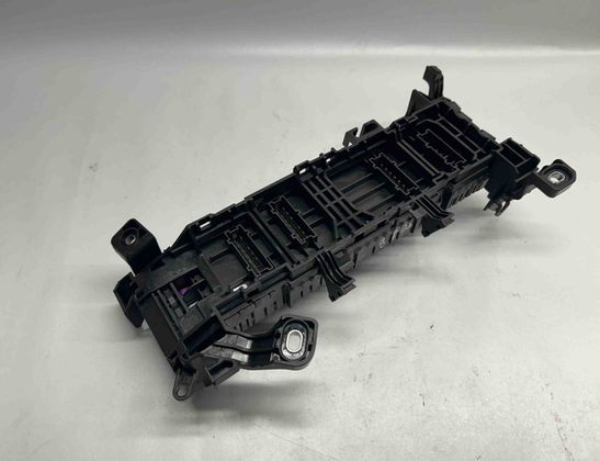 MERCEDES-BENZ CLA-Class C117 (2013-2016) Fuse Box A2465402714 23685155