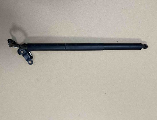 BMW X1 F48/F49 (2015-2023) Right Side Tailgate Gas Strut 7350837,7350840,51247350837,51242696593,2696593 23775945
