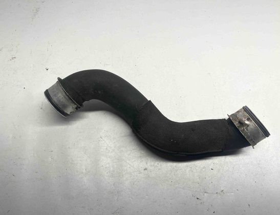 MERCEDES-BENZ E-Class W212/S212/C207/A207 (2009-2016) Coolant Hose Pipe A2125018282 23962331