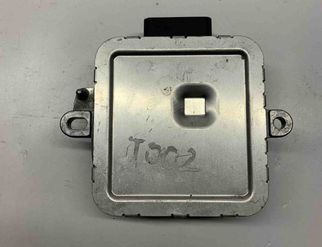 CHEVROLET Camaro 6 generation (2015-2024) Fuel Pump Control 23482909 24650626