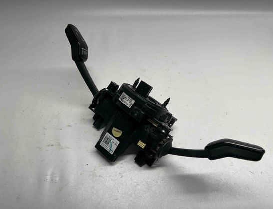 VOLKSWAGEN Jetta 7 generation (2018-2024) Катушка рулевого управления 5Q1953521AJ,5Q1953521,5Q1953569 24771109