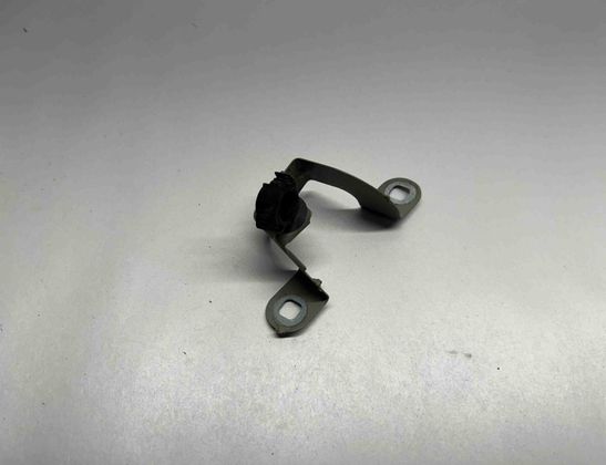 BMW 5 Series Gran Turismo F07 (2010-2017) Front Right Fender Holder 7193424,41357193424 24835979