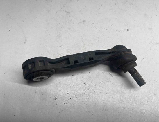 BMW X1 F48/F49 (2015-2023) Rear Right Stabilizer Link 133397,6862865 24905546