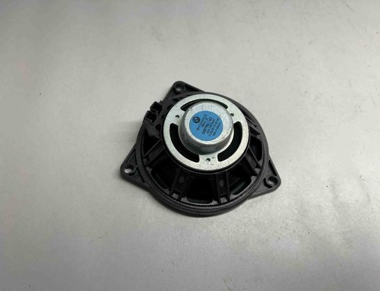BMW 5 Series Gran Turismo F07 (2010-2017) Front Left Door Loudspeaker 9133410,65139133410,913341002 25015344