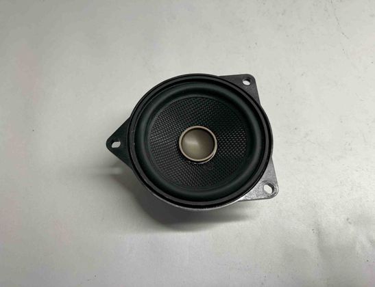 BMW 5 Series Gran Turismo F07 (2010-2017) Front Left Door Loudspeaker 9133410,65139133410,913341002 25015344